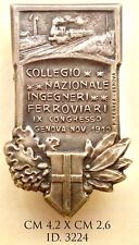 Genova 1910 congresso usato  Milano