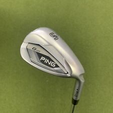 ping golf wedges for sale  SHEFFIELD