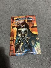 Comic last shadowhawk for sale  ROCHESTER