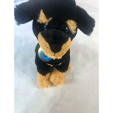 Goffa puppy dog for sale  Milton