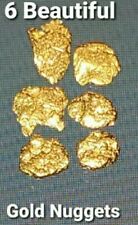 Real california gold for sale  Cle Elum