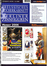Katalog preussisches bücherka gebraucht kaufen  Blankenfelde