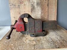 machinist vise for sale  Clayton