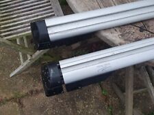 roof bars mercedes for sale  SOUTHAMPTON