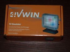 4vwin fake simulator for sale  CASTLEFORD