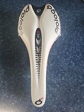 Prologo nago evo for sale  CRAIGAVON