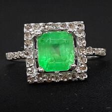 999 colombian emerald for sale  Grosse Ile