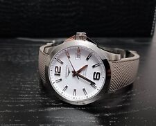 Longines automatic conquest for sale  Tampa