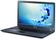 Notebook Samsung ATIV NP470R5E - Laptop i7, HDD-750 GB, 8 GB RAM, 15,6" LCD Win.10 segunda mano  Embacar hacia Argentina