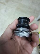 Kinoptik 40 F2 M Mount for sale  Shipping to South Africa