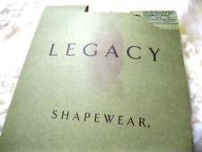 Legacy shapewear high for sale  Shipping to Ireland