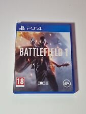 Battlefield sony playstation d'occasion  La Valette-du-Var