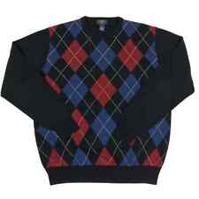 dockers sweaters for sale  Menifee