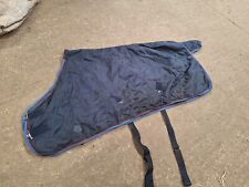 100g stable rug for sale  CHESTERFIELD