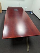 Conference table cradenza for sale  Thousand Oaks
