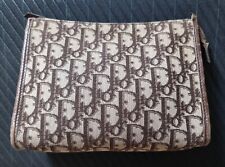 Christian dior pochette d'occasion  Saint-Cloud