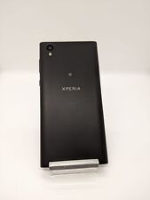 Sony xperia unlocked for sale  Milam