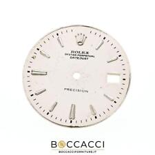 orologi antichi rolex usato  Sant Angelo Romano