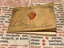 Raro libro tascabile usato  Milano