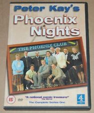 Phoenix nights pete for sale  KING'S LYNN