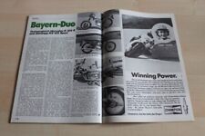 Sport motorrad 5092 gebraucht kaufen  Deutschland