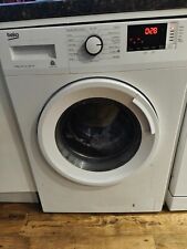 Beko wtb841r2w breaking for sale  CHESTER