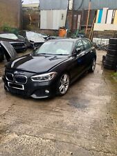Breaking bmw series for sale  OLDHAM