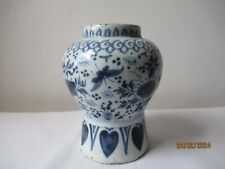 Vase céramique antique d'occasion  Flines-lez-Raches