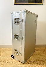 Rimowa brand large for sale  Shipping to Ireland