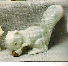 Wade squirrel whimsies for sale  Brownwood