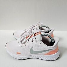 Nike revolution shoes for sale  Lititz