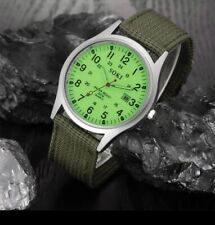 Swiss army military for sale  LONDON