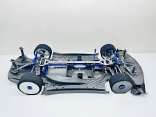 Traxxas 4wd onroad for sale  Minneola