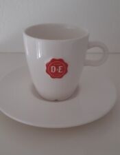 lungo tasse gebraucht kaufen  Wuppertal