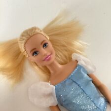 Mattel barbie doll for sale  SPENNYMOOR