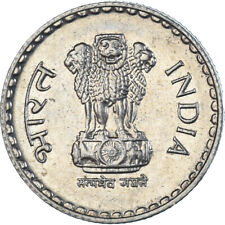 1340394 coin india d'occasion  Lille-