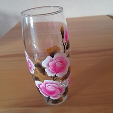 rosenvase gebraucht kaufen  Hohenlockstedt
