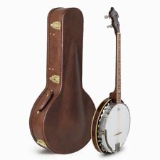 banjo mandolin for sale  Ireland