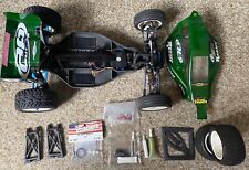 Team Associated RC10B4 Stealth Buggy for sale  Shipping to South Africa