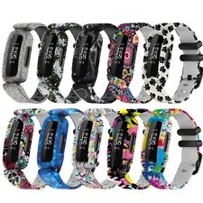 Fitbit ace bands for sale  LEYLAND