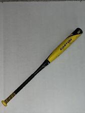 Easton cxn yb14s1 for sale  Grand Forks