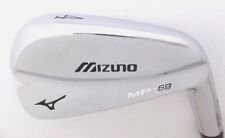 Mizuno iron head for sale  Apopka