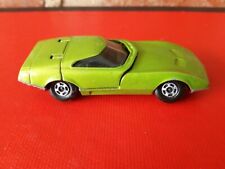 1970 matchbox superfast for sale  HULL