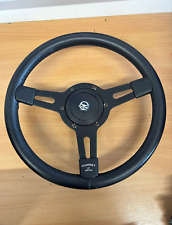 Classic mountney steering for sale  Shipping to Ireland
