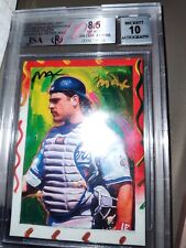 Rare 97 topps for sale  Louisville