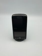 Smartphones BlackBerry Torch 9860 (AT&T) 9362 comprar usado  Enviando para Brazil