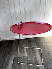 nest tables for sale  Shipping to Ireland