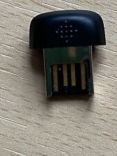 Genuine fitbit usb for sale  WARMINSTER