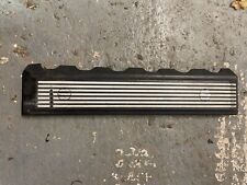 13351740160 engine cover for sale  STOKE-ON-TRENT