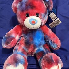 Bab beary cherry for sale  Jacksonville